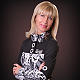 Inna Tinney, (267) 980-3177, Agent in Princeton, NJ