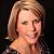 Dana Huelga, Agent in Brentwood, CA