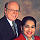 Jim & Philom, Real Estate Pro in Cleveland, TN
