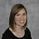 Megan Correia, Agent in Limerick, PA