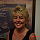 Bernice Bigl, Real Estate Pro in Mercer County, NJ