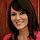 Julie Arrick, Real Estate Pro in Philadelphia, PA