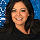 Becca Potter, Real Estate Pro in Jeffersonville, IN