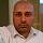 Sameer Punja, Real Estate Pro in Fairfield, CA