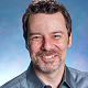Ron M. Nedd