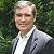 David Popoff, Real Estate Pro in Darien, CT