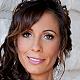 Susie Sant'anna, Agent in Austin, TX