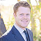Benjamin Emslie