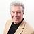 John Schmitt