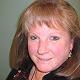 Sandra Lopatka, Broker in Brunswick, OH