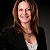 Karen Mazzola, Agent in Holbrook, NY