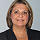 Evelyn Foley, Real Estate Pro in Charlotte, NC
