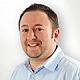 Dominic Dibrizzi, Agent in Woodridge, IL