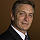 Kevin McLaug, Real Estate Pro in Murrieta, CA