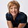 Shelley (Clu, Real Estate Pro in Midland, MI