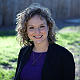 Kristi Cohen, Agent in Austin, TX
