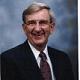 Bobby Gobble, Broker in Lawrenceburg, TN