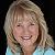 Judy A. Paul