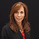 Sharon L Williamson, Agent in Norcross, GA
