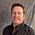 Greg Steele, Real Estate Pro in Arvada, CO