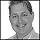 Frank Bigans, Real Estate Pro in Hampton, VA