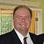 David Elya, Broker in Detroit, MI