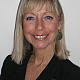 Victoria Germaise, Agent in Southold, NY
