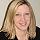 Christina Re, Real Estate Pro in West Grove, PA