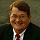 David Snyder, Real Estate Pro in Pocatello, ID