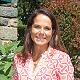 *Angela Swift*, Agent in Old Greenwich, CT