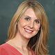 Ashley Pezold, Agent in Columbus, GA