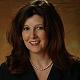 , Broker in 90290
