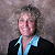Diane Wilson, Agent in 46064