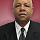 Garry Edwards, Real Estate Pro in Newark, NJ