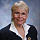Sharon Whipk, Real Estate Pro in Mechanicsburg, PA