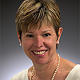 Deborah Lawson, Agent in Madison, WI