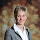 , Broker in Fort Wayne
