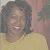 Valerie Midd, Real Estate Pro in Plainview, NY