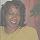 Valerie Midd, Real Estate Pro in Plainview, NY