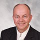 Johnson, Rodney, Broker in Los Angeles, CA