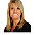 Cheryl Desrosier