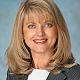 Elizabeth Przybyla