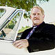 Mike Mullan, Agent in Phoenix, AZ