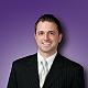 Brian Riesenberg, Broker in Winchester, CA