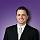 Brian Riesen, Real Estate Pro in Winchester, CA