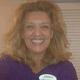 jackiegraben, Agent in Tampa, FL