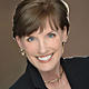 Robyn Carafiol, Agent in Dallas, TX