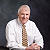 Bruce Dunlap