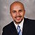 Cesar Badillo, Broker in Los Angeles, CA