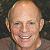 Phil Weir - 970-948-5522